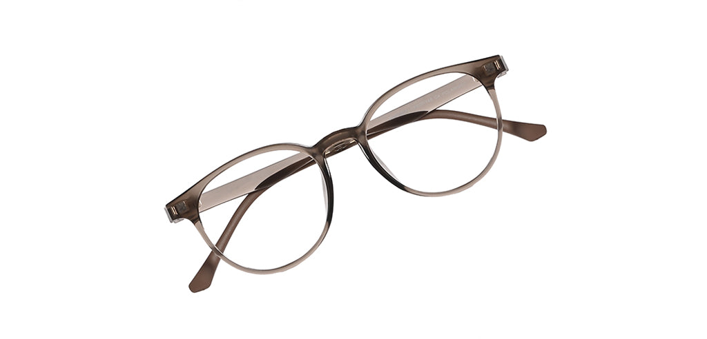Brown_Transparent_with_Brown