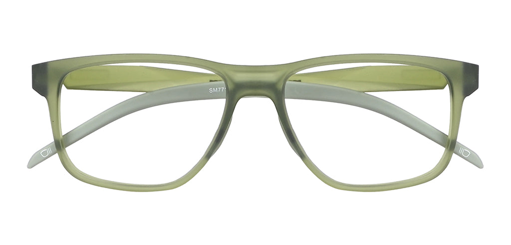 Green_Matte_with_Green