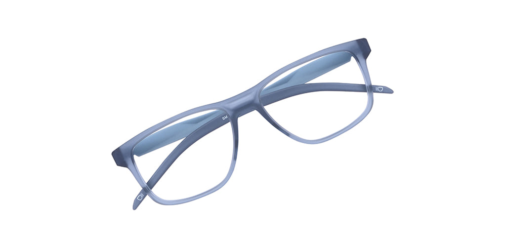 Blue_Matte_with_Blue