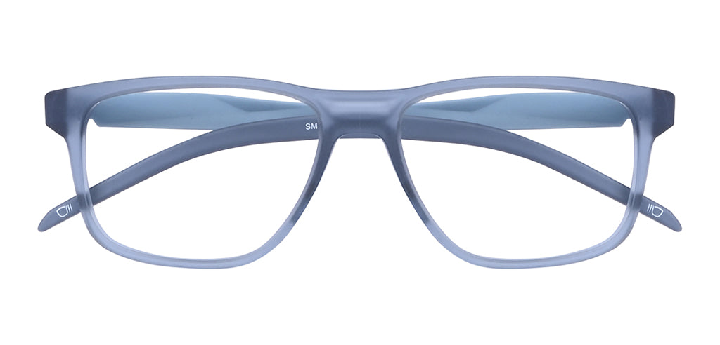 Blue_Matte_with_Blue