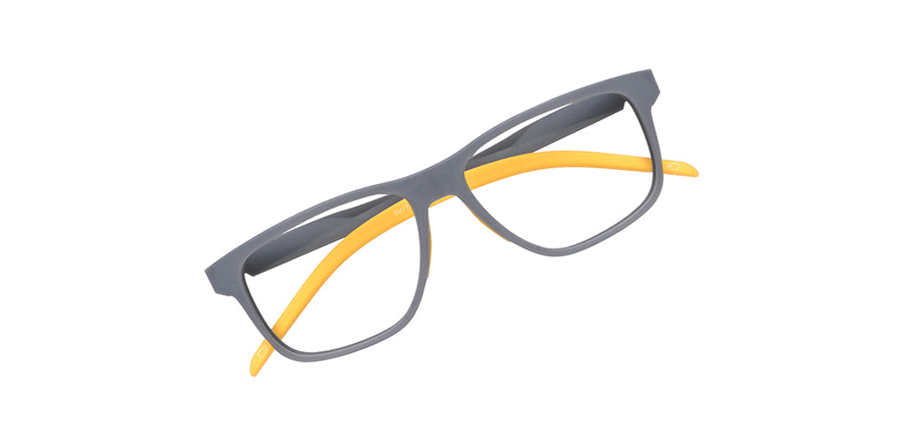 Grey_Matte_with_Yellow