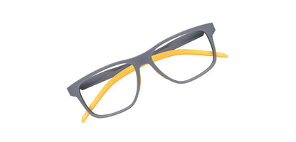 Grey_Matte_with_Yellow