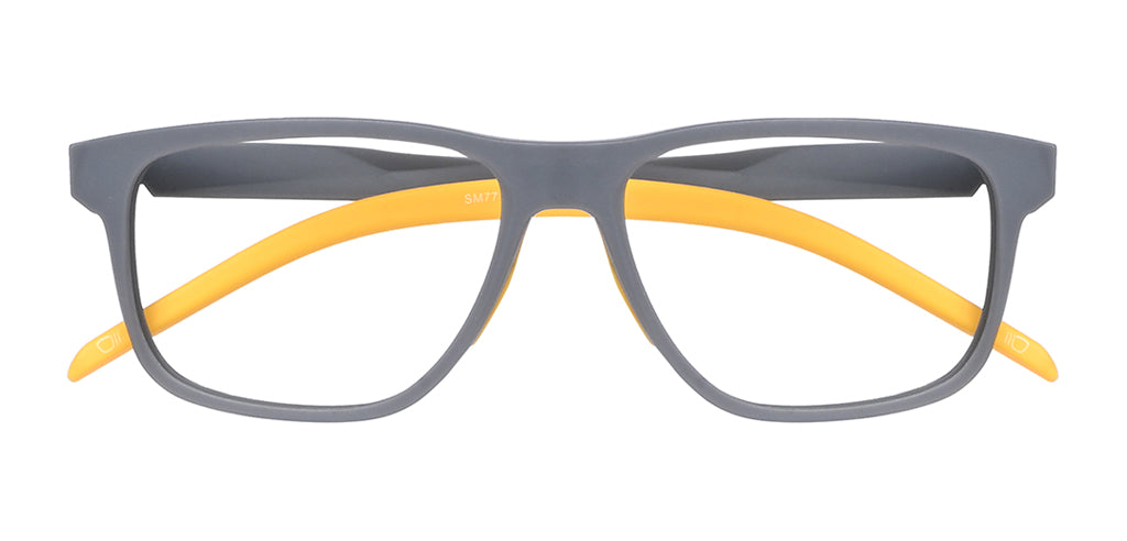 Grey_Matte_with_Yellow