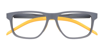 Grey_Matte_with_Yellow