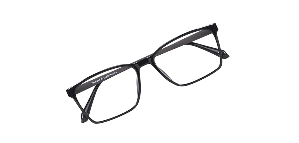 Black_with_Demi