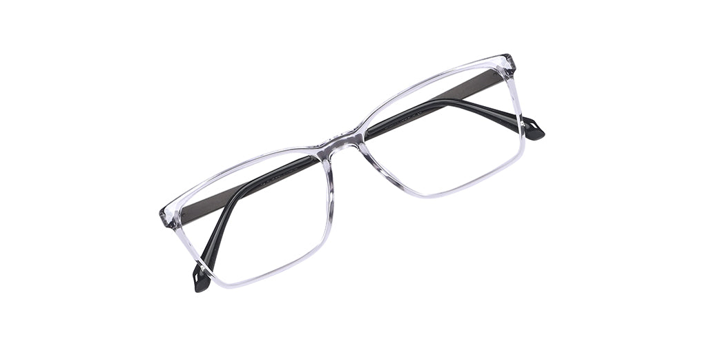 Grey_Transparent_with_Demi