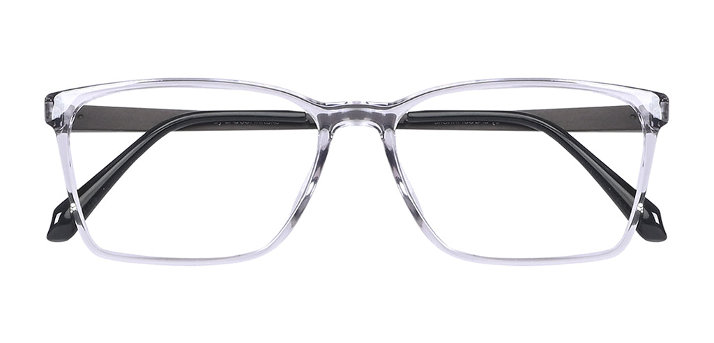 Grey_Transparent_with_Demi