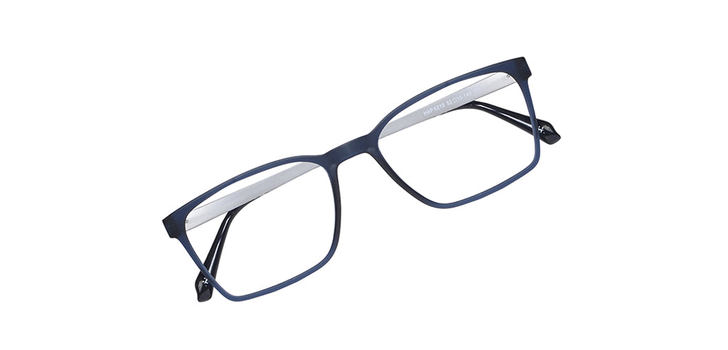 Blue_Matte_with_Demi