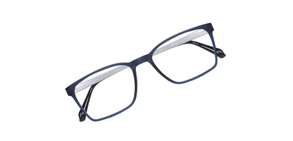 Blue_Matte_with_Demi