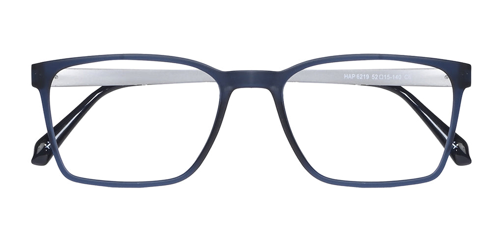 Blue_Matte_with_Demi