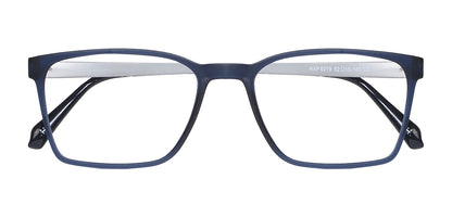 Blue_Matte_with_Demi