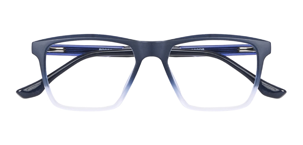 Blue_Gradal_with_Blue