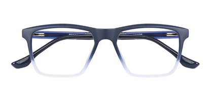 Blue_Gradal_with_Blue