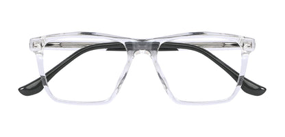 White_Transparent_with_White