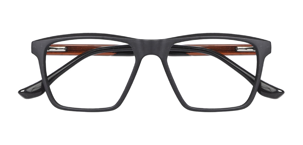 Black_Matte_with_Brown