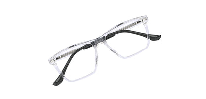 White_Transparent_with_White