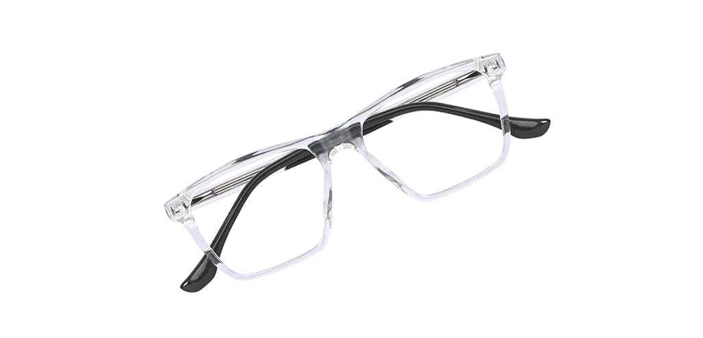 White_Transparent_with_White