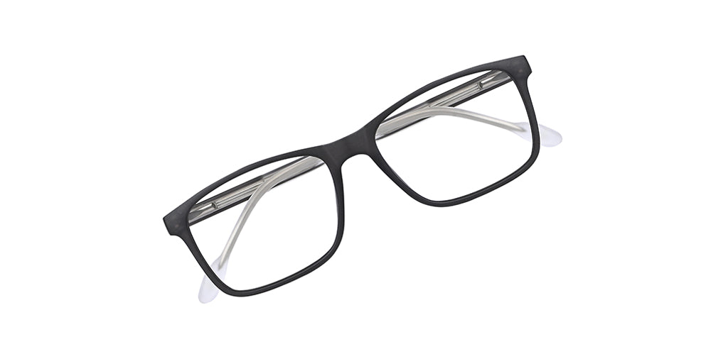 Black_Matte_with_Black