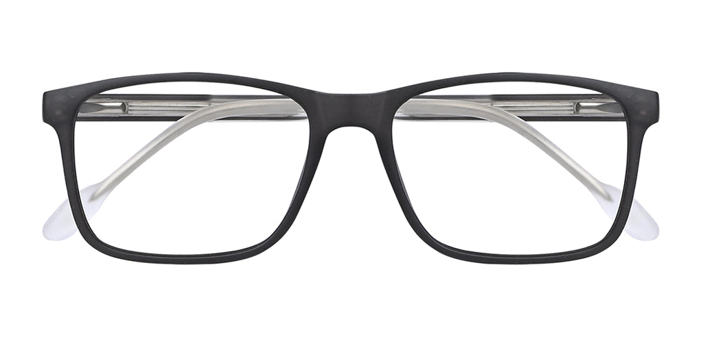 Black_Matte_with_Black