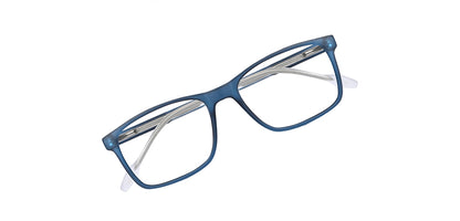 Blue_Matte_with_Blue
