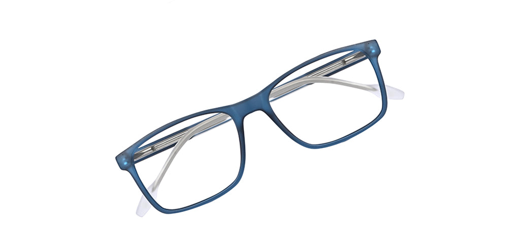 Blue_Matte_with_Blue