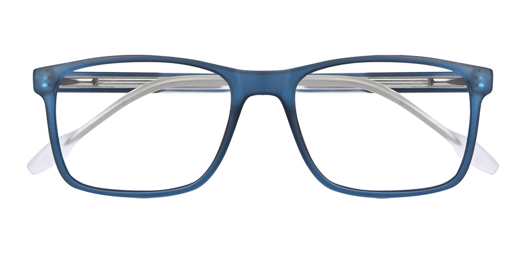 Blue_Matte_with_Blue