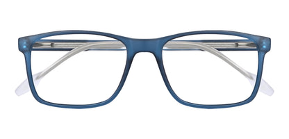 Blue_Matte_with_Blue