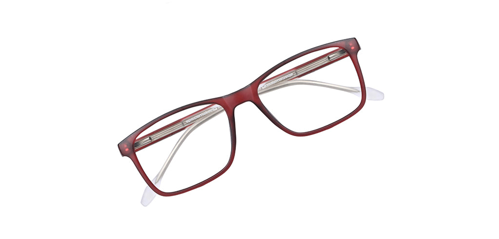 Red_Matte_with_Red