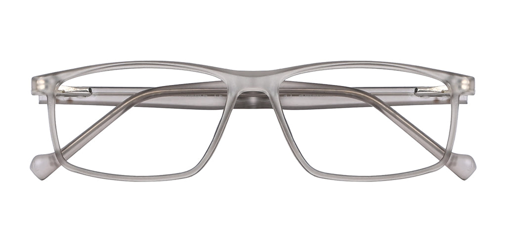 Grey_Matte_with_Grey