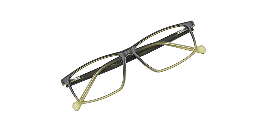 Olive_Green_Gradal_with_Olive_Green