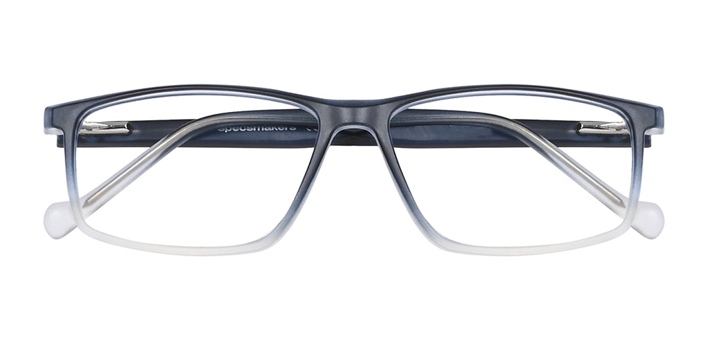 Blue_Gradal_with_Blue