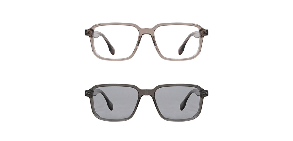Grey_with_Grey