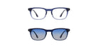 Blue_Gradal_with_Blue