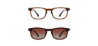 Brown_Transparent_with_Brown