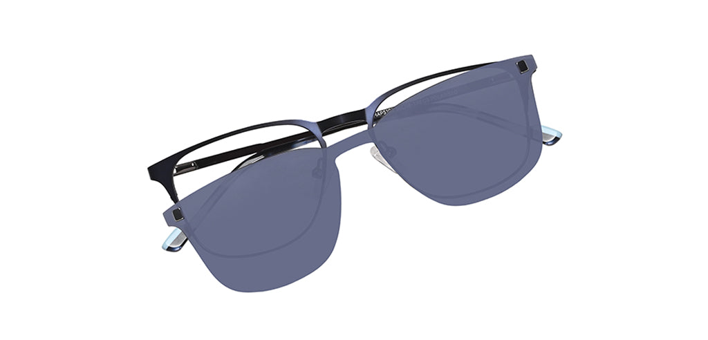 Blue_Matte_with_Gunmetal