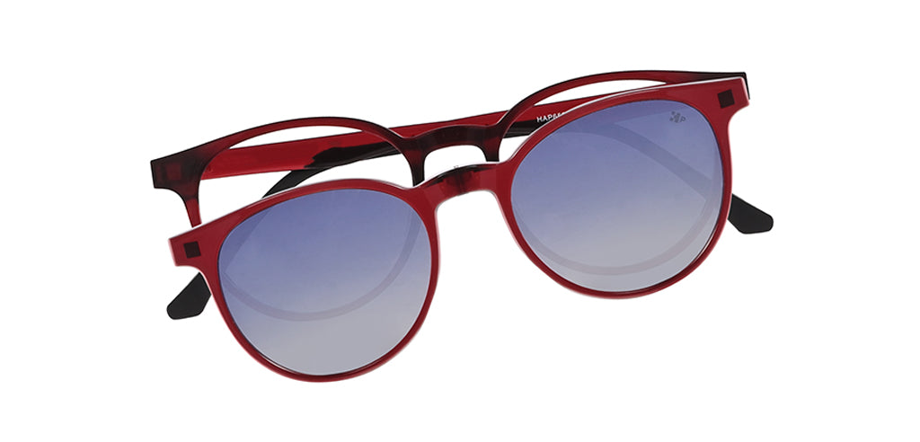 Red_with_Red