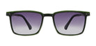 Green_with_Green