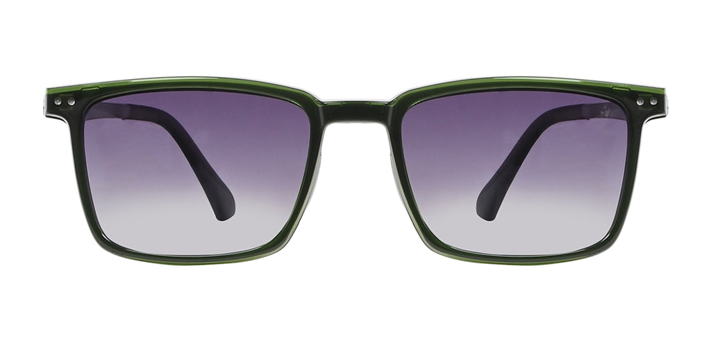 Green_with_Green