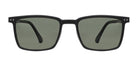 Black_Matte_with_Black
