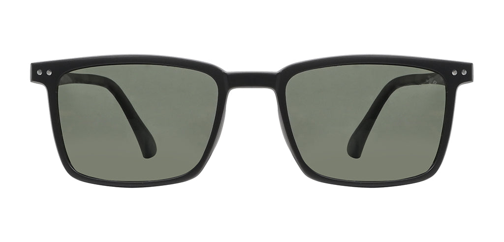 Black_Matte_with_Black