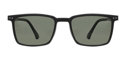 Black_Matte_with_Black