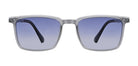 Grey_Matte_with_Grey