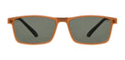 Brown_Matte_with_Brown