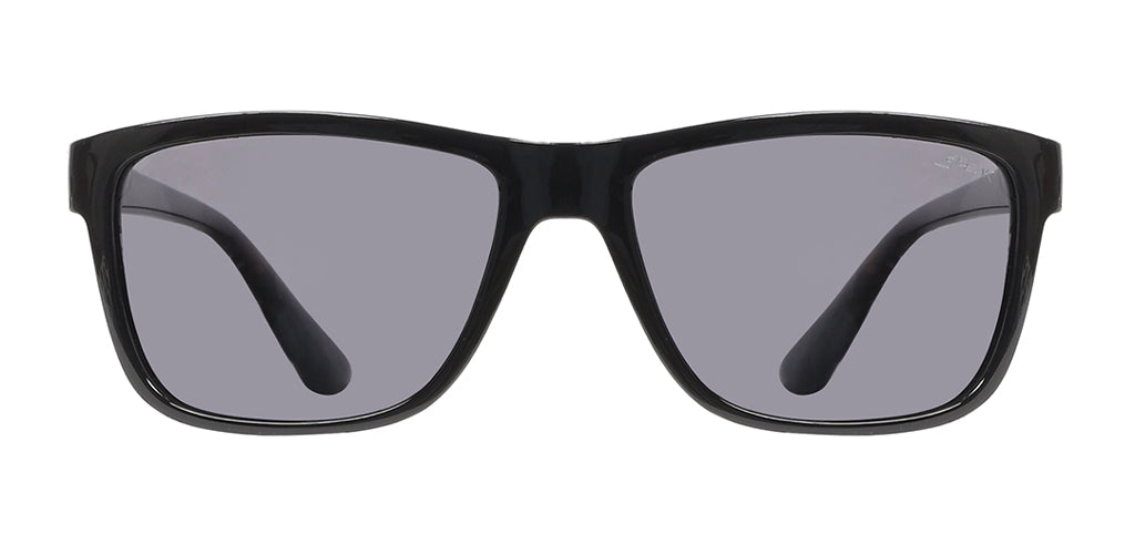 Black_with_Grey