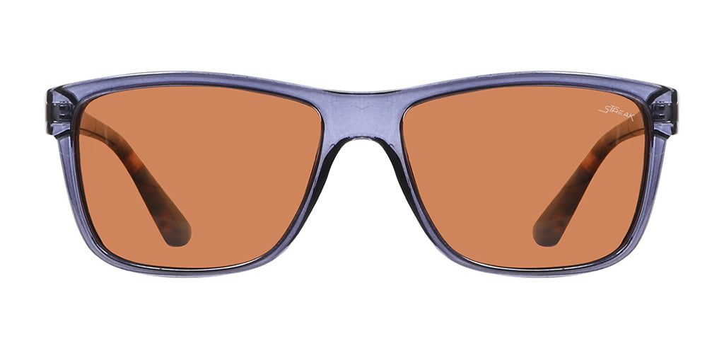 Blue_Transparent_with_Brown