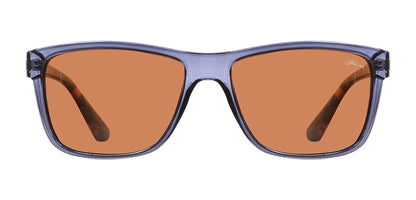 Blue_Transparent_with_Brown