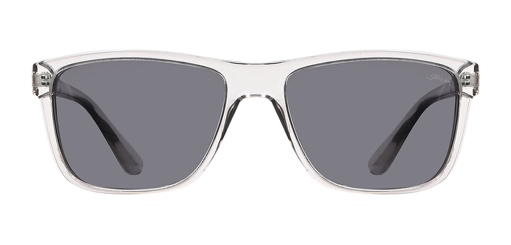 Grey_Transparent_with_Grey