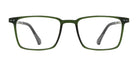 Green_with_Green