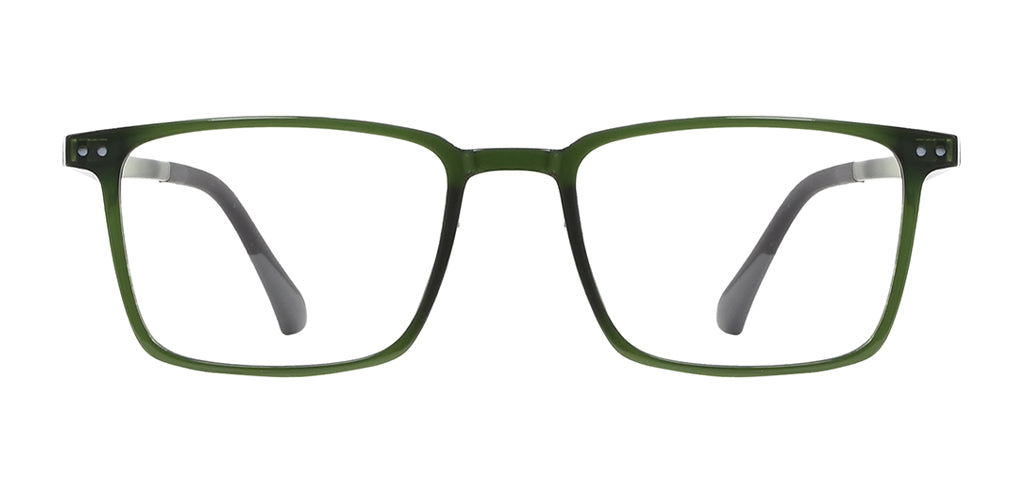 Green_with_Green