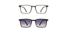 Green_with_Green